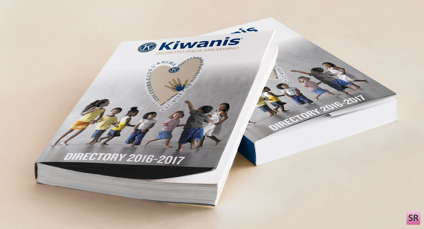 cover-kiwanis