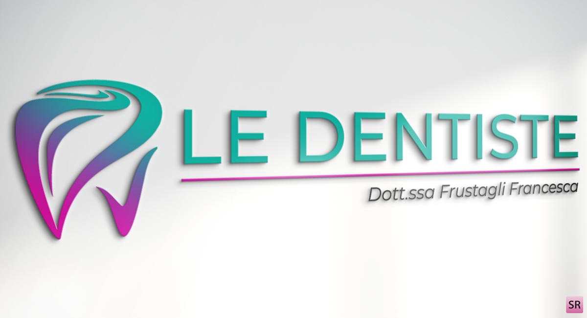 srd_portfolio_le-dentiste